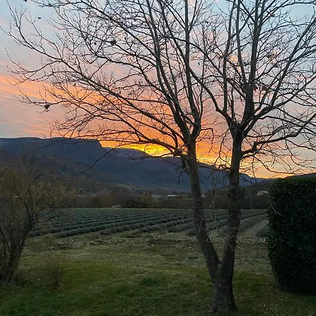 Lou Souleu * Sisteron
