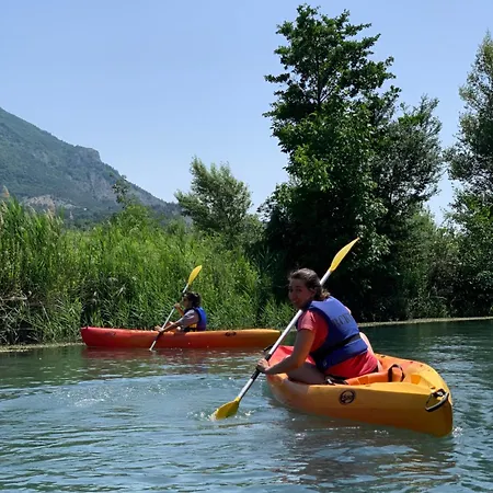 Lou Souleu * Sisteron